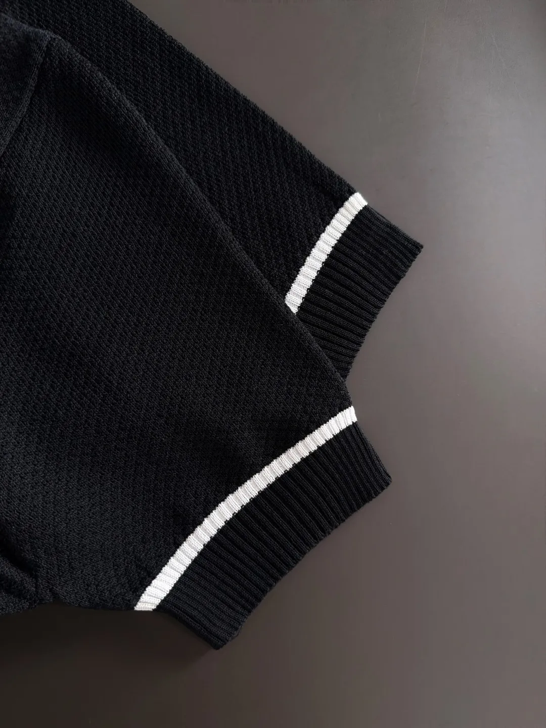 Quality 2026 New Arrival T。 Classic T。 Polo ， 。Classic ， LOGO ， ， ， ， ，Breathable ， 。Size：M-3XL。 。